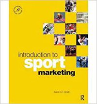 Introduction to Sport Marketing