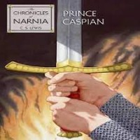 Prince Caspian : The Return to Narnia