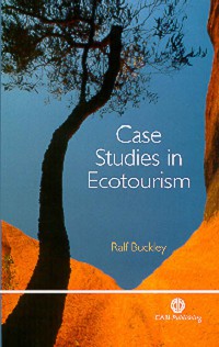 Case Studies In Ecotourism