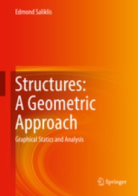 Structures : A Geometric Approach