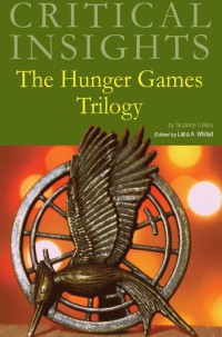 The Hunger Games Trilogy