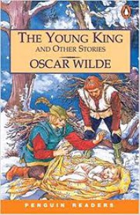 The Young King and Other Stories