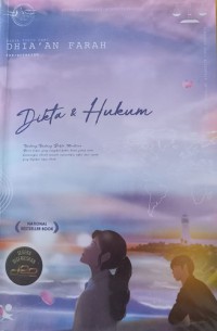 Dikta dan Hukum