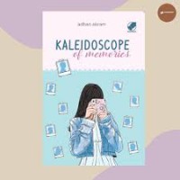 Kaleidoscope of Memories