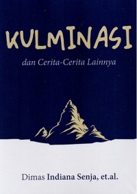 Kulminasi dan cerita - cerita lainnya