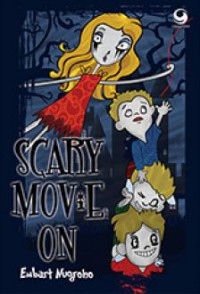 Image of Delapan (8) Bahasa Dunia