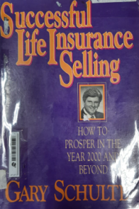 Successful Life Insurance Selling
