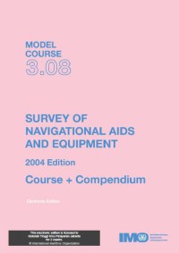 Survey of Navigational and Aids Equipment
