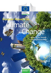European Research On Climate Change