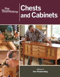 Chests And Cabinets