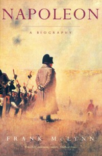 Napoleon : A Biography