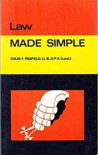 Law : Mode Simple