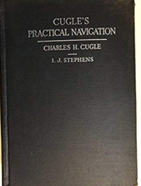 Cugle's Practical Navigation