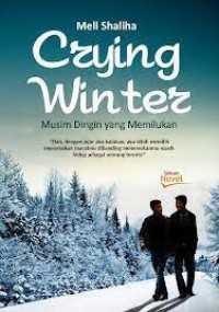 Crying Winter
