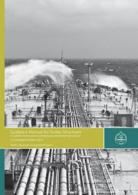 Guidance Manual for Tanker Structures