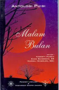 Image of Malam Bulan