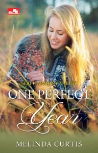 One Perfect Year : Seri Harmony Valley