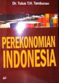 Perekonomian Indonesia