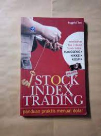 Stock Index Trading