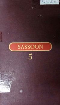 Image of British Shipping Laws : Sassoon C.I.F And F.O.B. Contracts First Edition