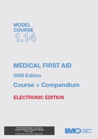 Image of Medical First Aid
