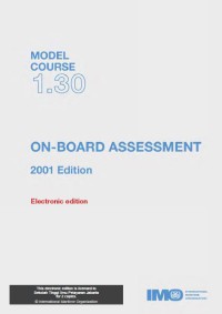 Image of MC 1.03 On-Board Assesment