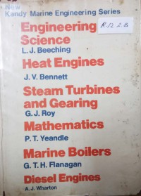 Image of Engineering Science Questions And Answers