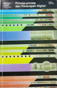 Image of Prinsip-Prinsip dan Penerapan Digital