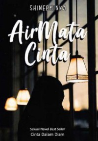 Image of Air Mata Cinta