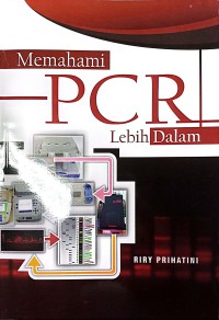 Image of Memahami PCR Lebih Dalam