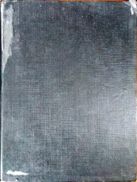 Image of The Busy Channel