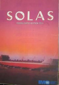 Image of Solas : Consolidated Edition 2014