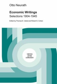 Image of Economic Writings : Selections 1904 - 1945