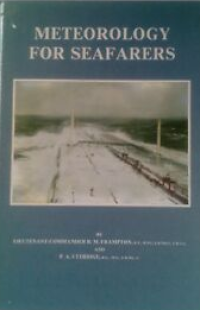 Meteorology for Seafarers