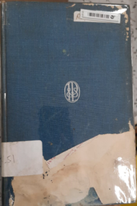 Image of The Complete Air Navigator