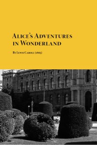 Image of Alice's Adventures In Wonderland