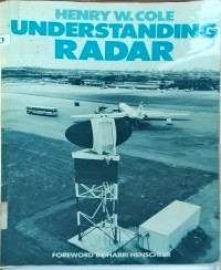 Image of Understanding Radar