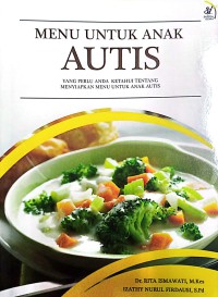 Image of Semesta Aku Milikmu