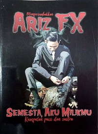 Image of Menu Untuk Anak Autis : Yang Perlu Anda Ketahui Tentang Menyiapkan Menu Untuk Anak Autis