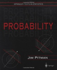 Image of Probability