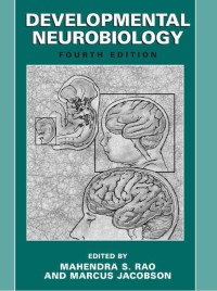 Image of Developmental Neurobiology