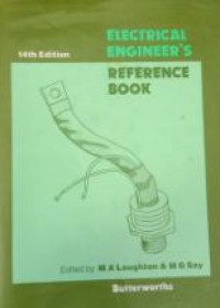 Electrical Engineer's 14th Ed