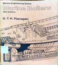 Image of Marine Boilers Questions and Answers