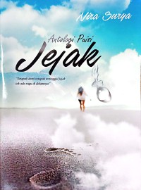 Image of Antologi Puisi Jejak