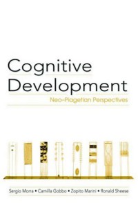 Image of Cognitive Development : Neo-Piagetian Perspectives