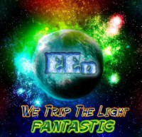 Image of Rethinking Urban Parks : Public Space and Cultural Diversity (2005)