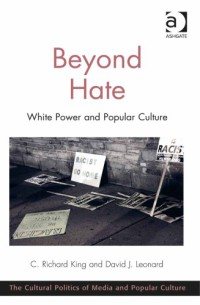 Image of Beyond Hate : White Power and Popular Culture