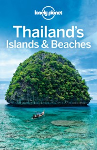 Image of Lonely Planet Thailands Islands & Beaches