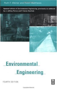 Image of Environmental Engineering