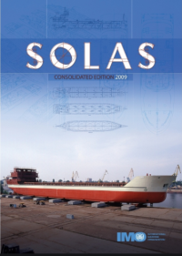 Image of Solas : Consolidated Edition 2009
